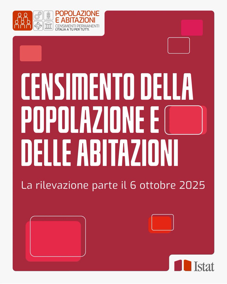 Comune di Recco tweet media