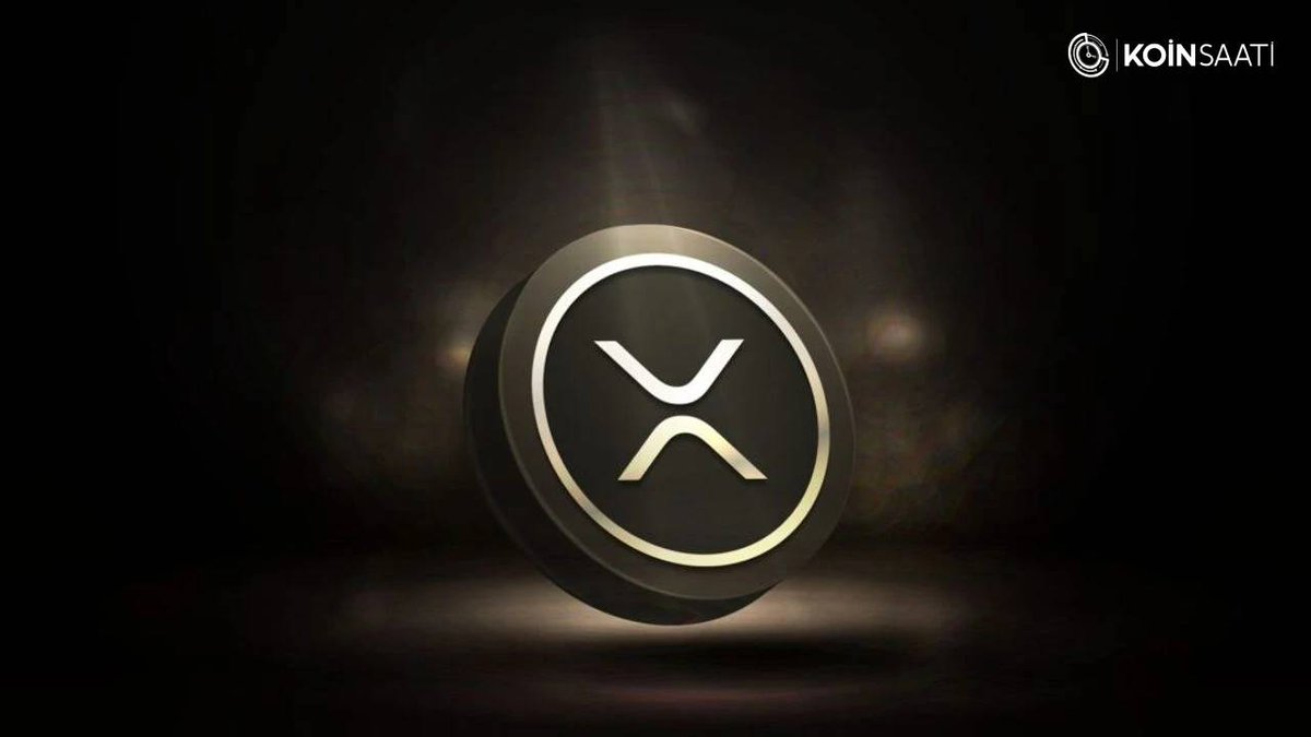 KoinSaati's tweet photo. 💸 Nasdaq’ta işlem gören $XRP hazine şirketi #VivoPower, hisse başına 6,05 dolardan gerçekleştirdiği ek hisse ihracıyla 19 milyon dolarlık sermaye artışı tamamladı.
Şirket, elde edilen yeni kaynağın dijital varlık hazine stratejisini desteklemek amacıyla kullanılacağını açıkladı. Bu kapsamda fonlar, #XRP’nin satın alınması, yönetilmesi ve uzun vadeli tutulması için değerlendirilecek.