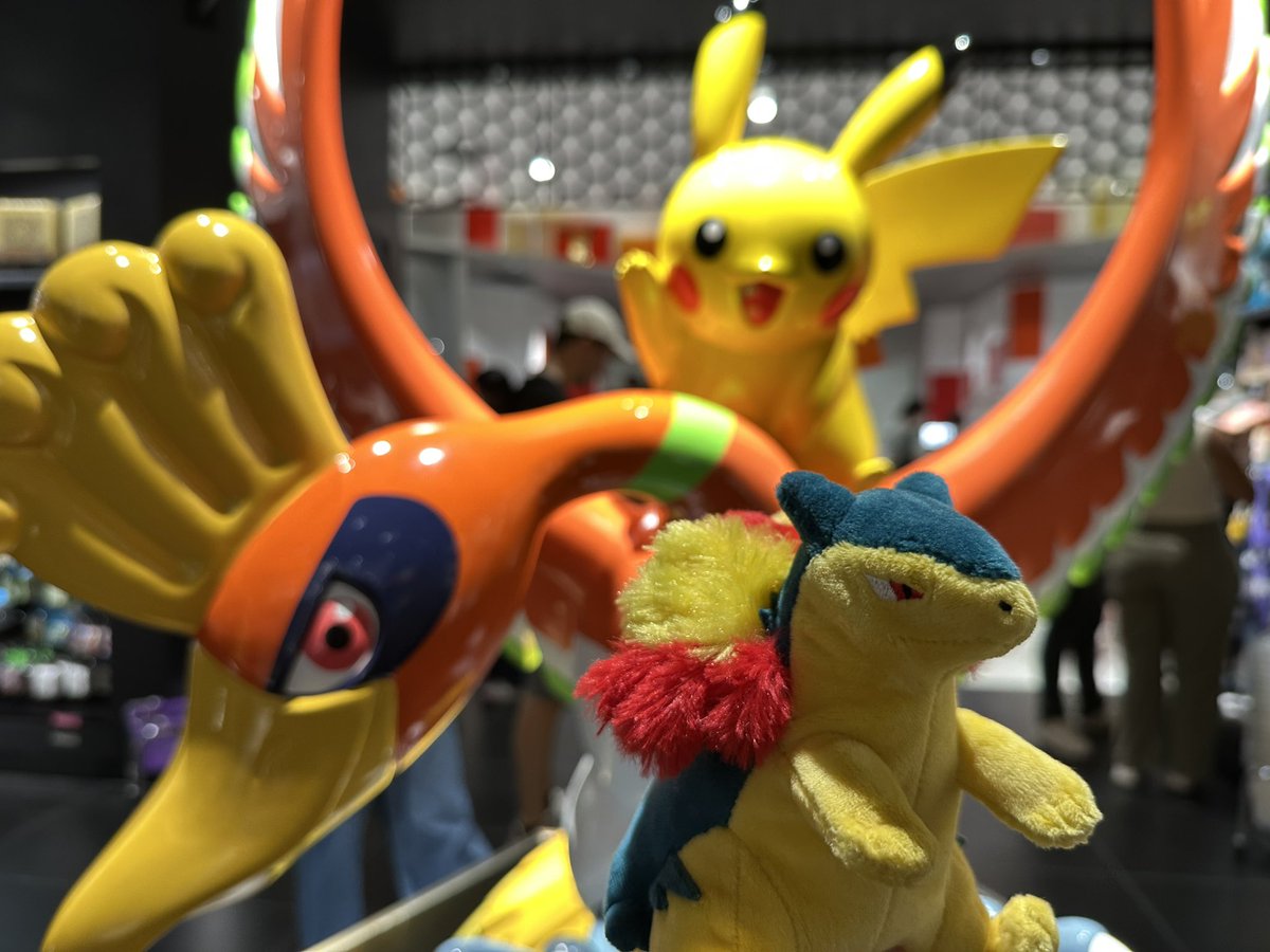 バディブラスト🔥🔥🔥