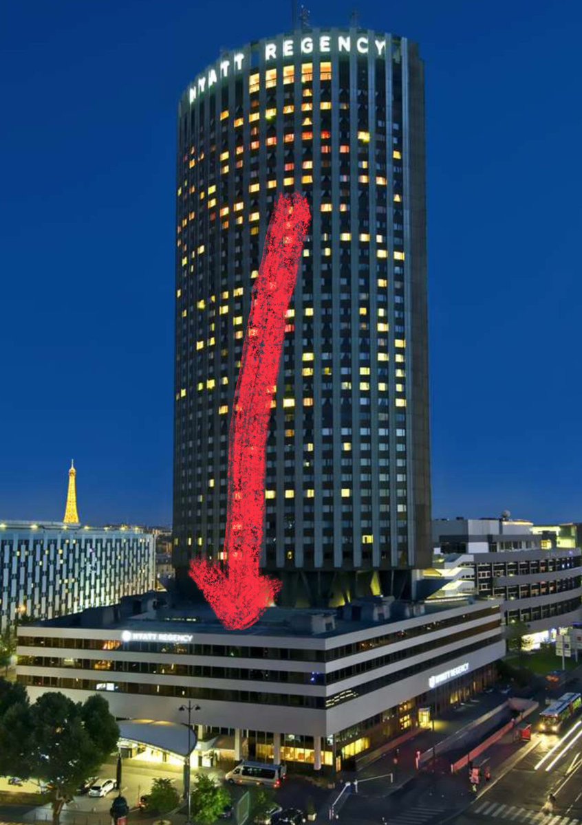 We really need to stop jumping to conclusions about why he allegedly jumped to his conclusion. #NathiMthethwa