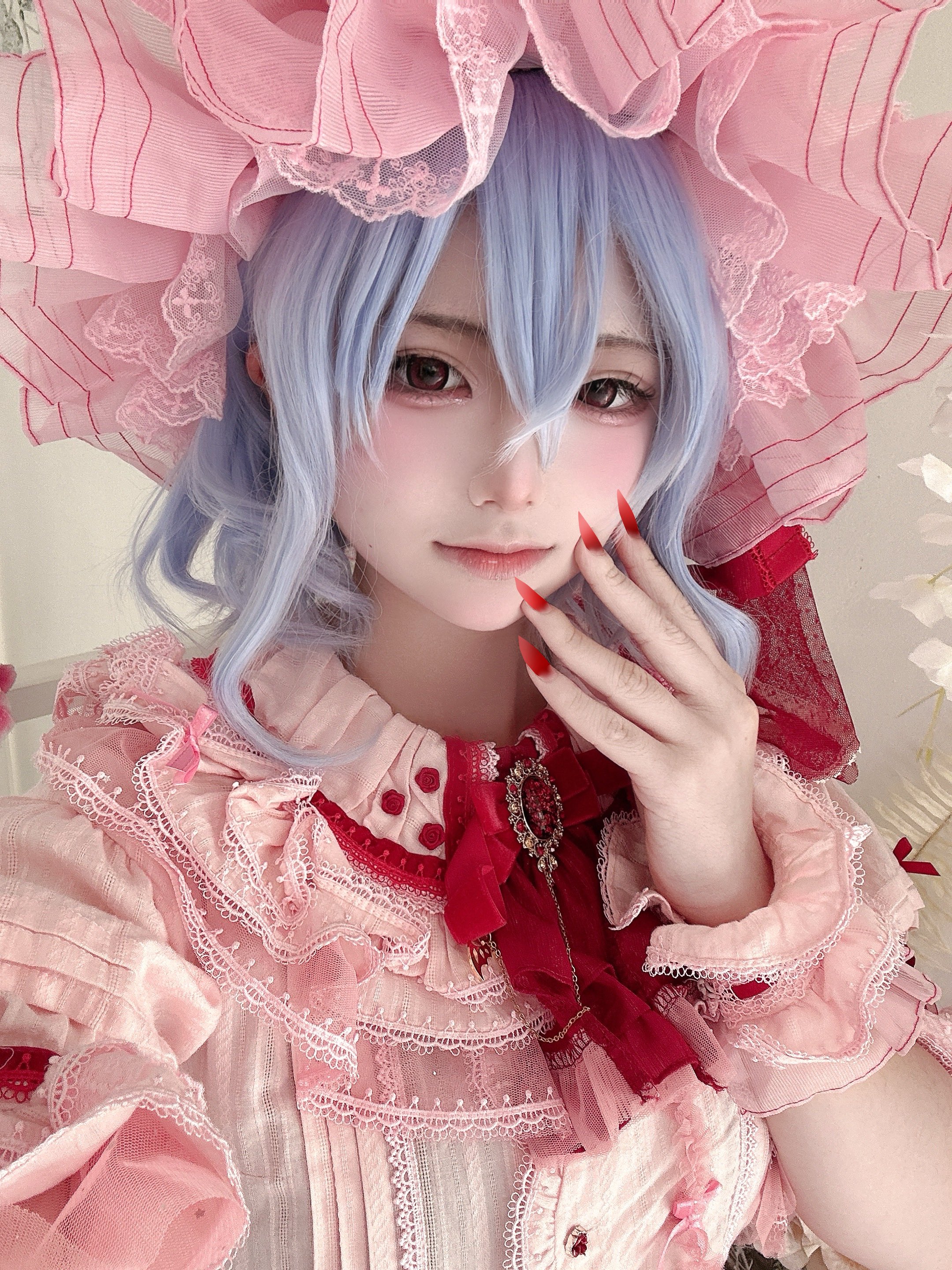 *サラ*様♡ありがとうございます♡ しまみず on X: 