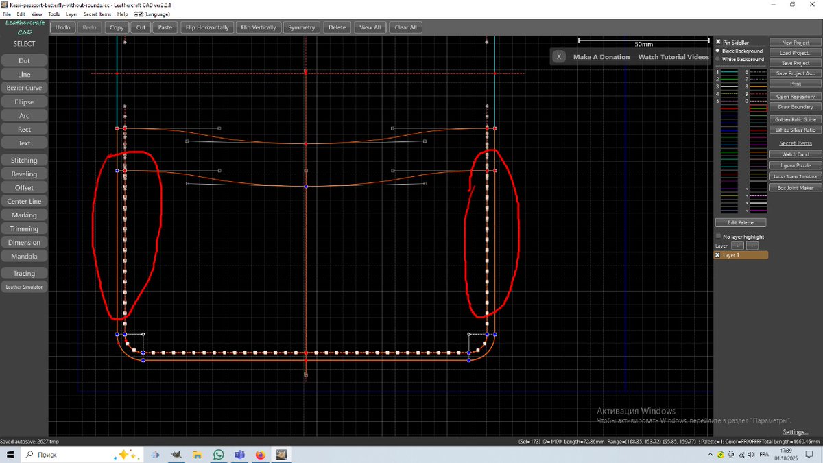 slavyanka121's tweet photo. @LuthierTN Thank you so much for your reply! You are absolutely right, but how can I switch modes from auto pitch to fixes pitch? 
I don't see where to switch modes...
Thank you! https://t.co/eIgBovY1Wk