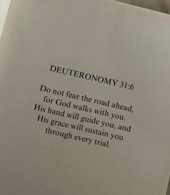 Bible 365 tweet media