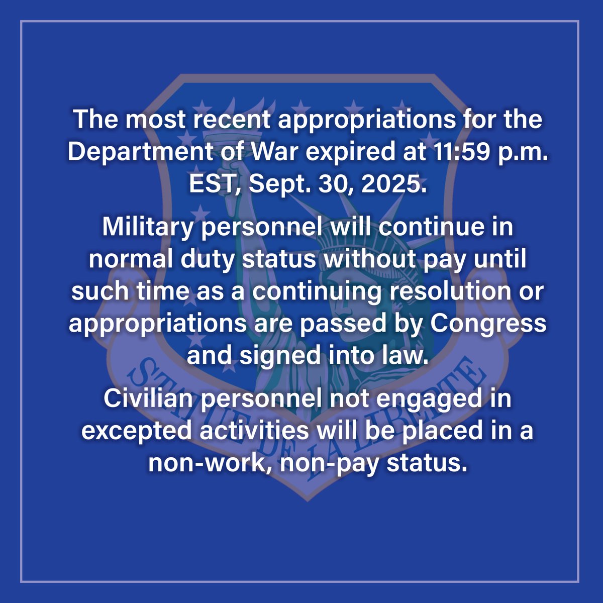 RAF Lakenheath tweet media