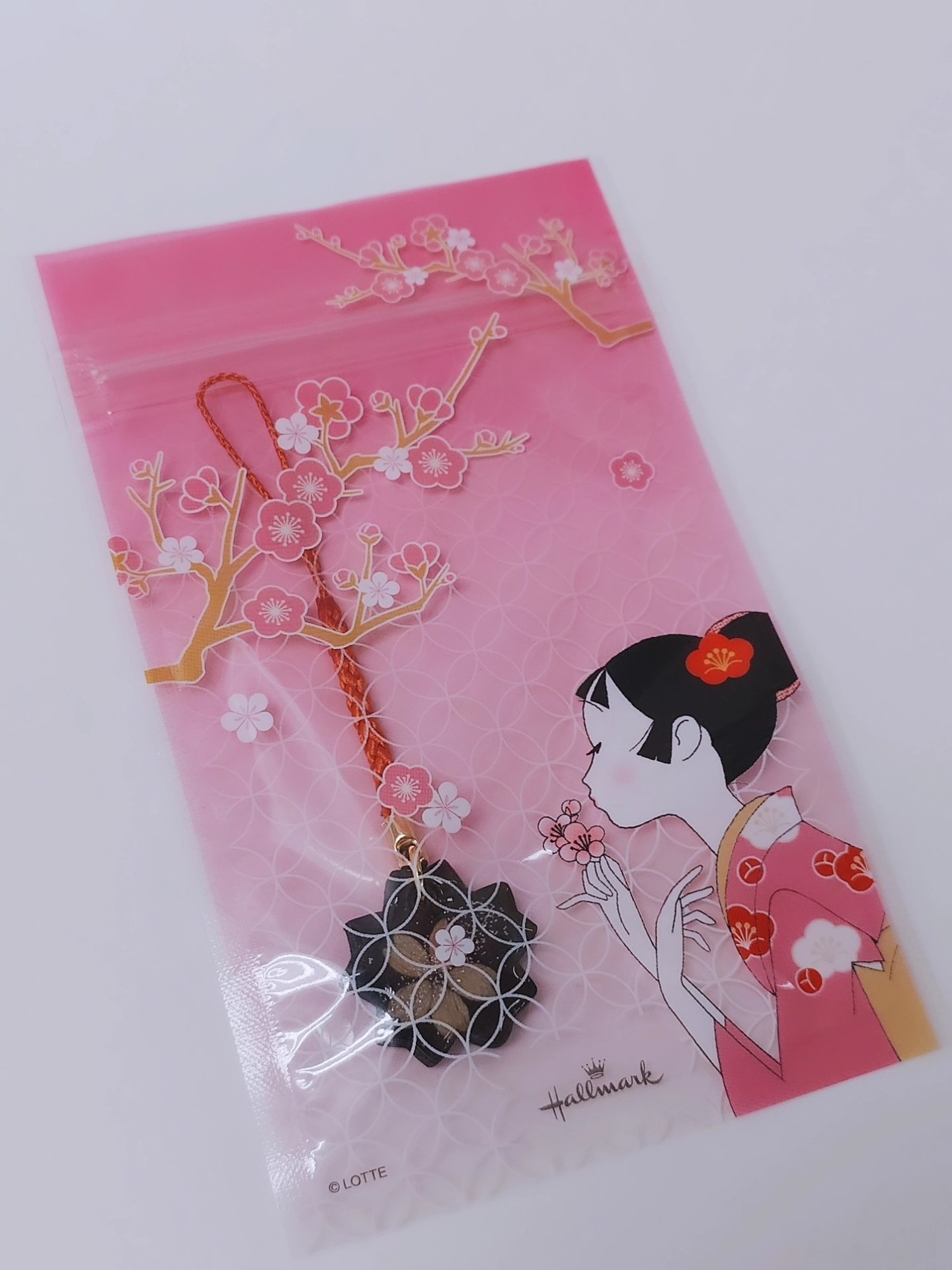 秋田　今泉堂　打出銅器 174767286.jpg?cmsp_timestamp=