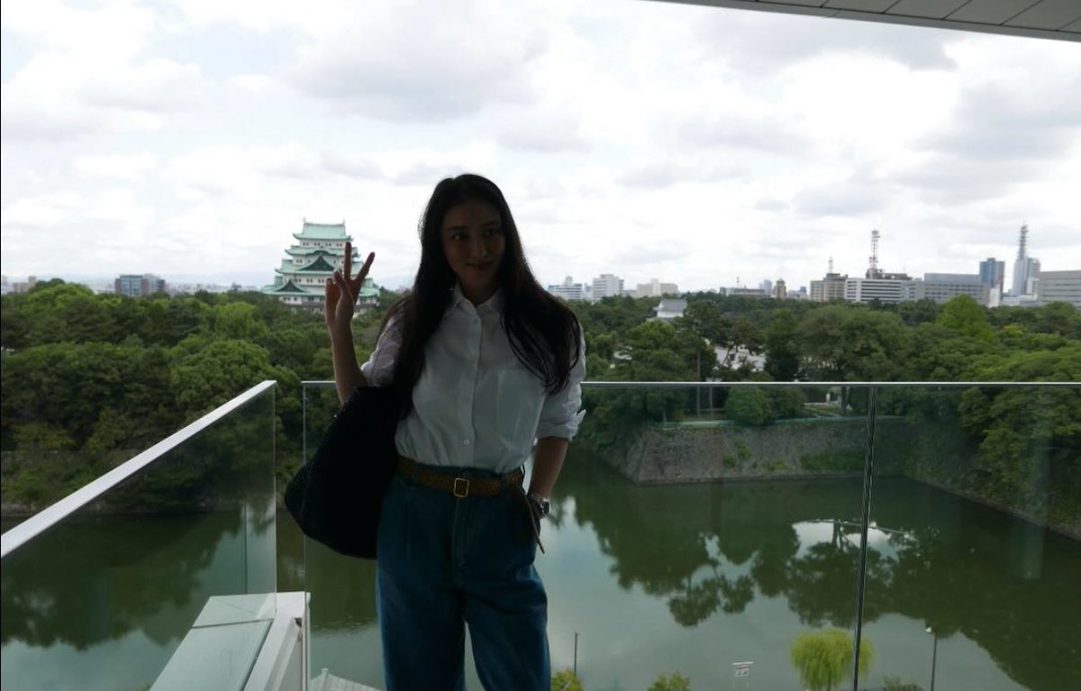 【ALANDALA】 リング １０号　武井咲さんも着用 VERY8月号♡かわいい咲ちゃん | かずちゃんのブログ