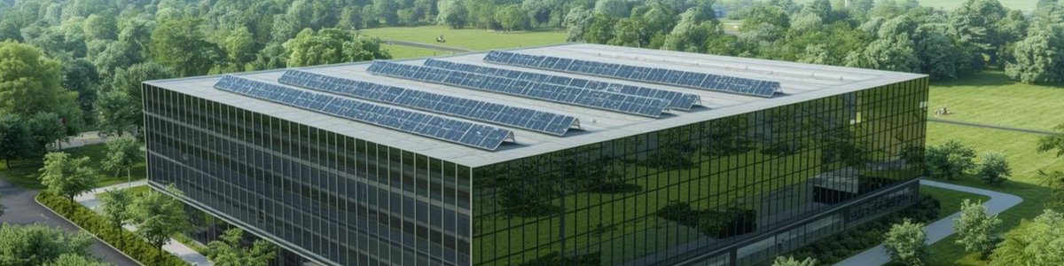 Our latest piece on #telecom sustainability is now live on LinkedIn! Learn how smart operators are leading the change 👇

linkedin.com/pulse/sustaina…

#sustainability
#circulareconomy
#greentech