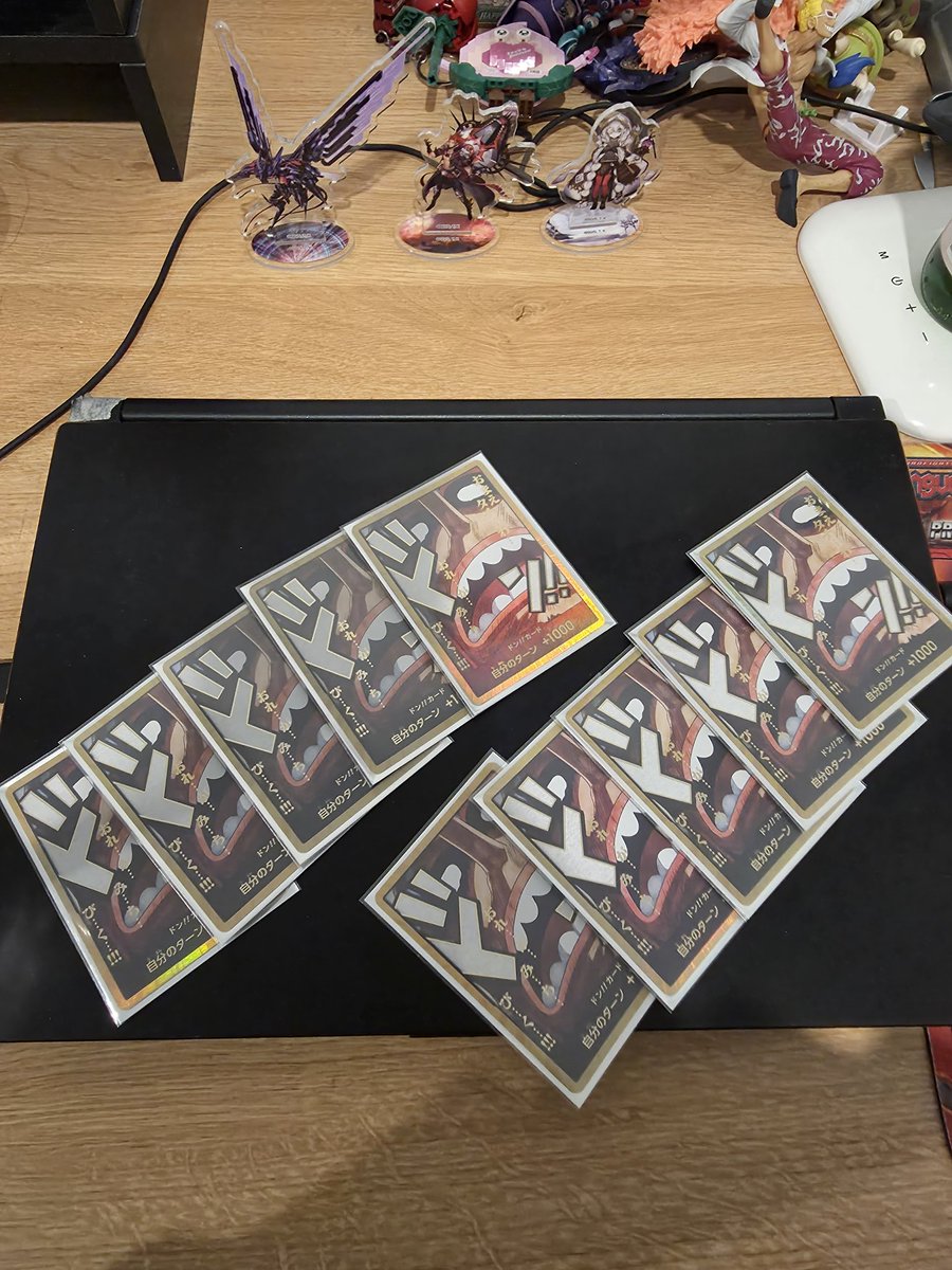 Thank you <a href="/nuewbii/">Gerrard</a> 😘