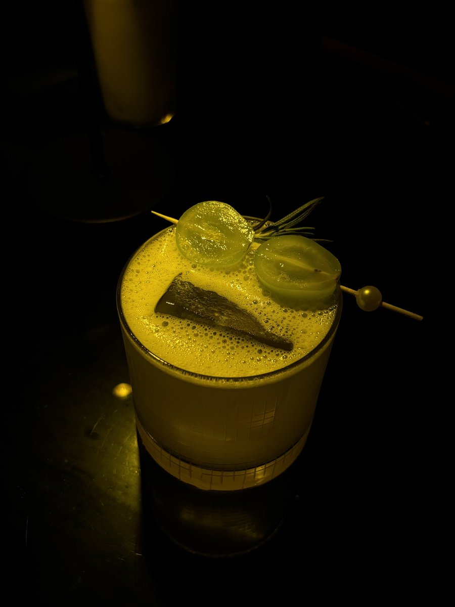 去哪玩都得先喝