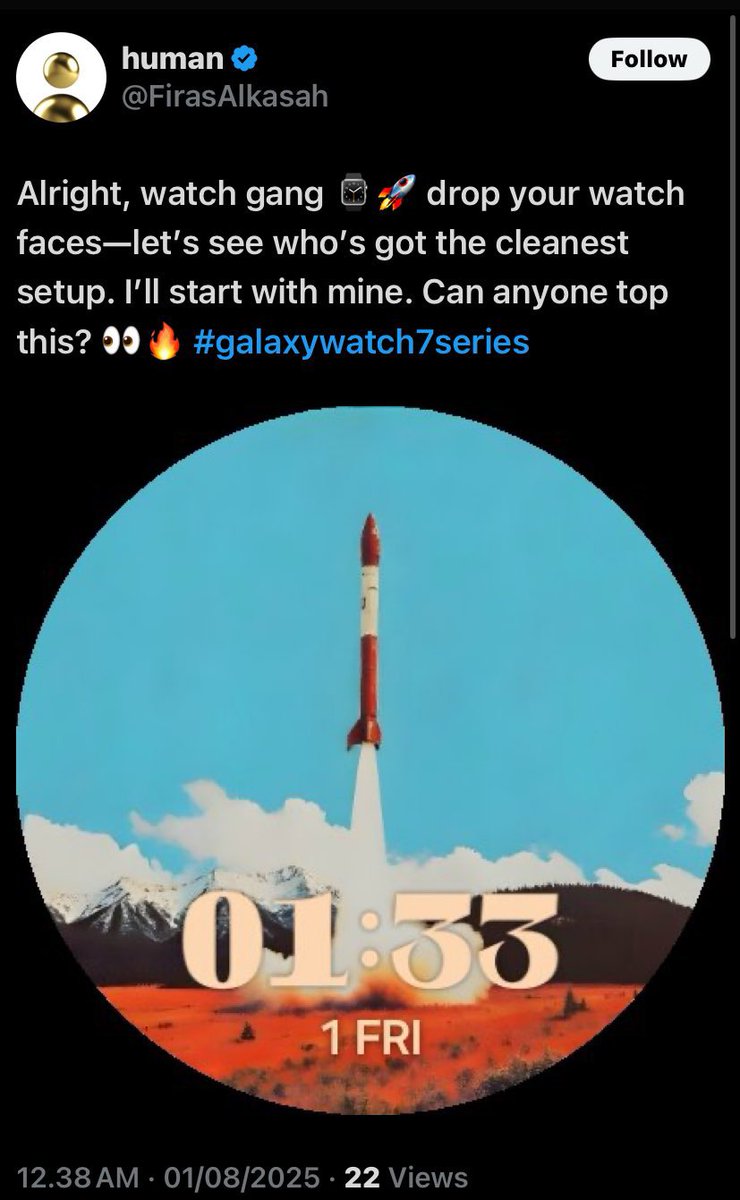 dead internet theory but back tweet media