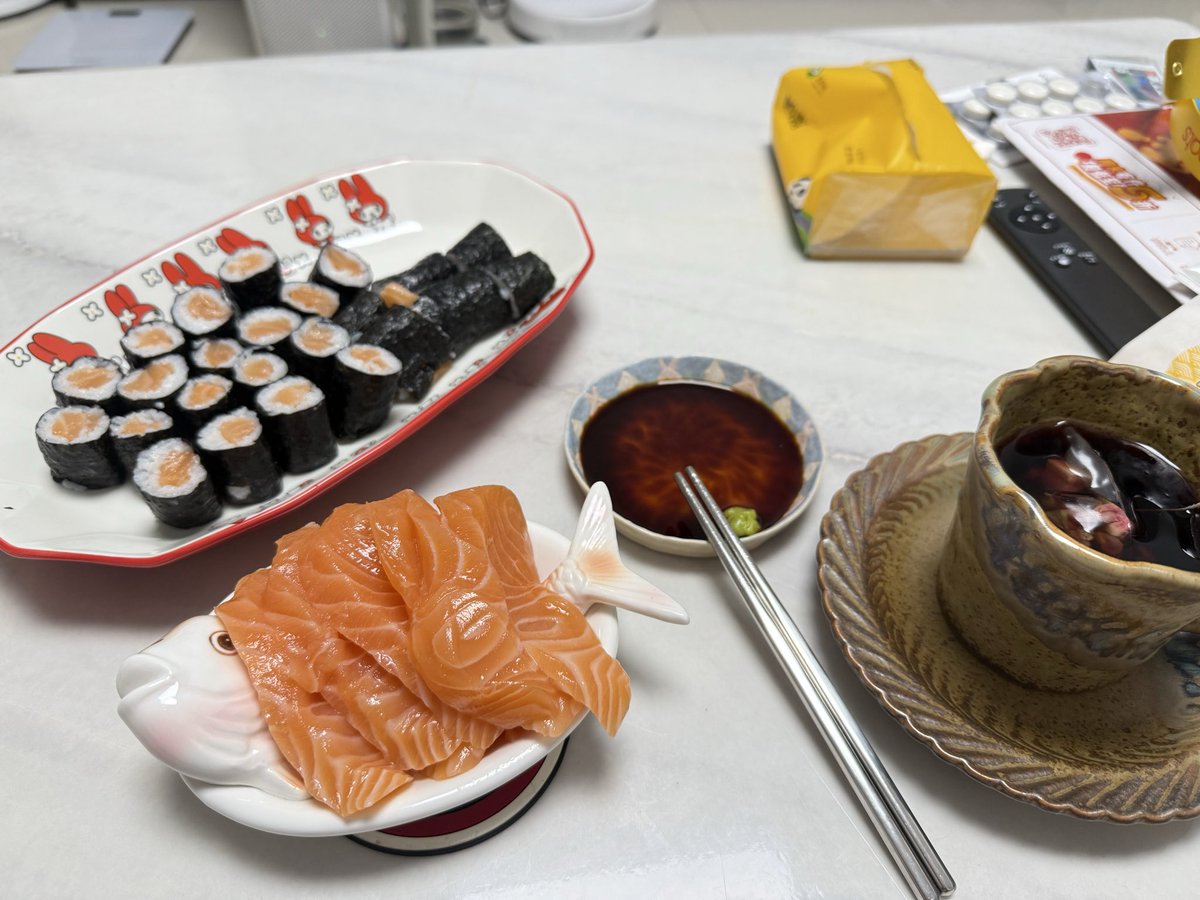 河北联考速写66分 tweet media