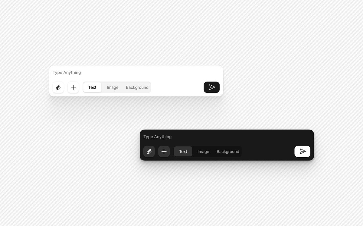 Day 18

Floating action bar design
