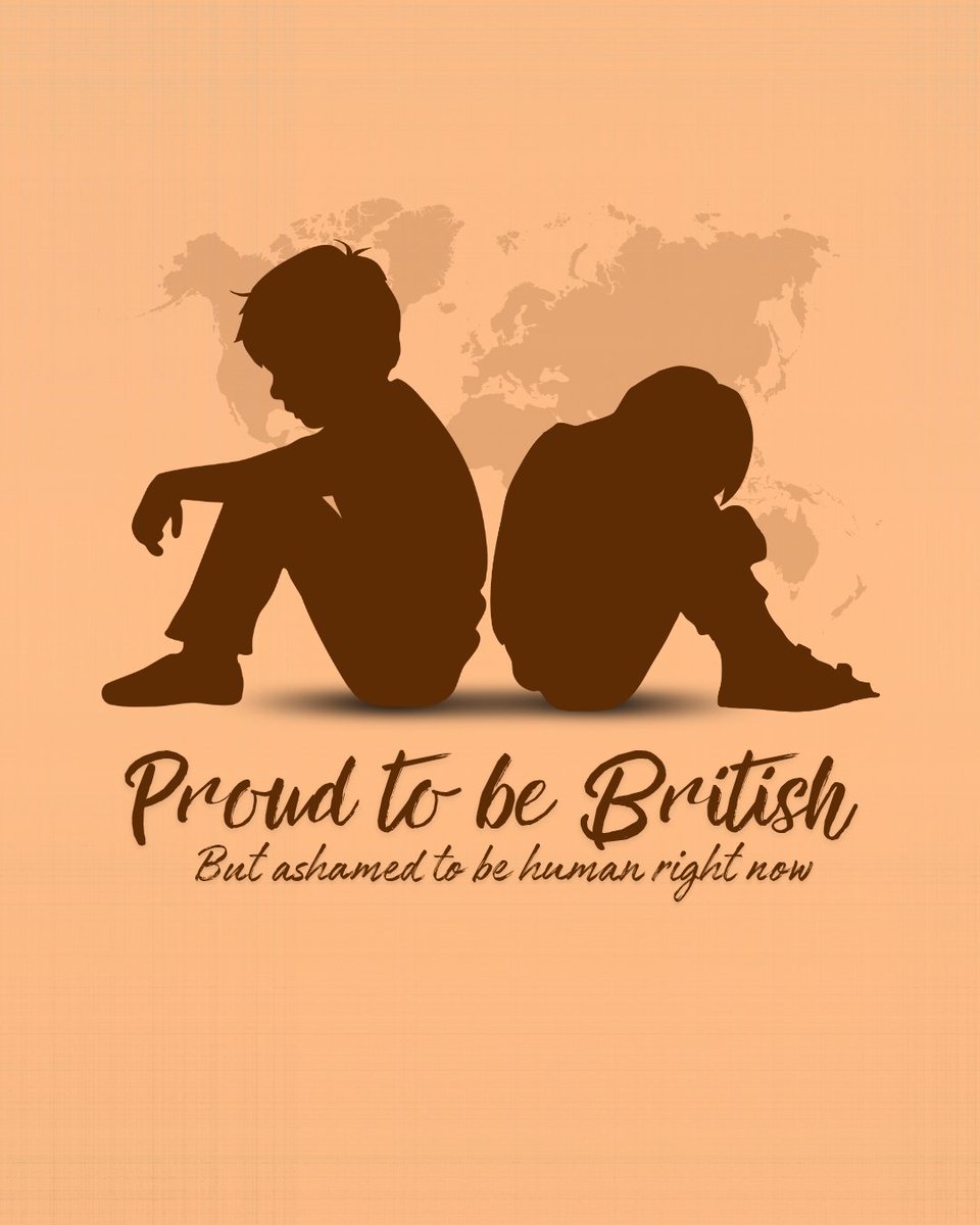 Cllr Laura Manston (@greenlmanston) on Twitter photo 