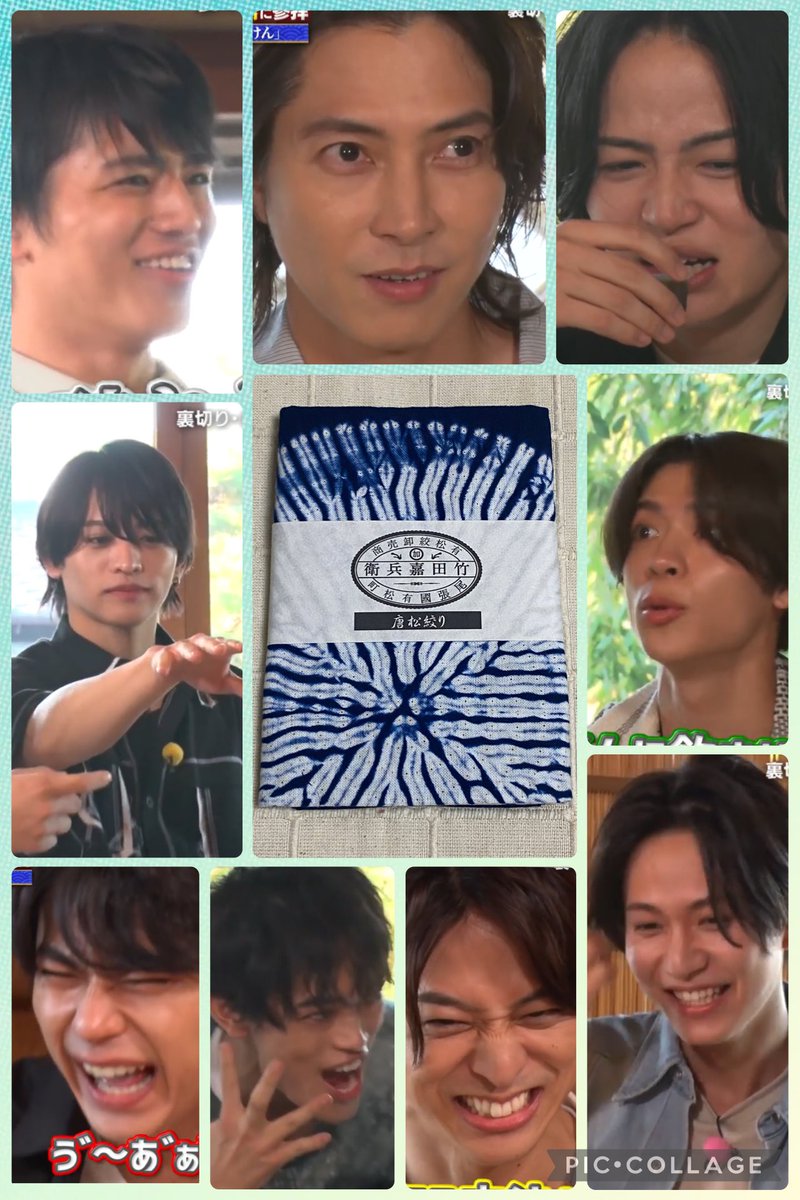 かっちゃん🤍P'sfam❾💜♣️🍷🏠 on X