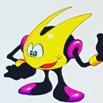 <a href="/hatayatoday/">hatayatoday</a> <a href="/tokioheidi/">東京ハイジとササキトモコ</a> Here are some early designs of Ristar.