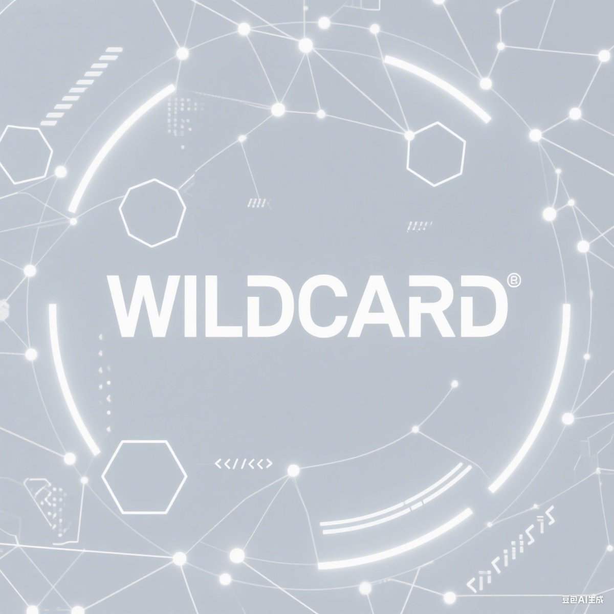 fuki090909's tweet image. The game’s character animations for celebrations are joyful, with dances and gestures that express victory naturally..@PlayWildcard
