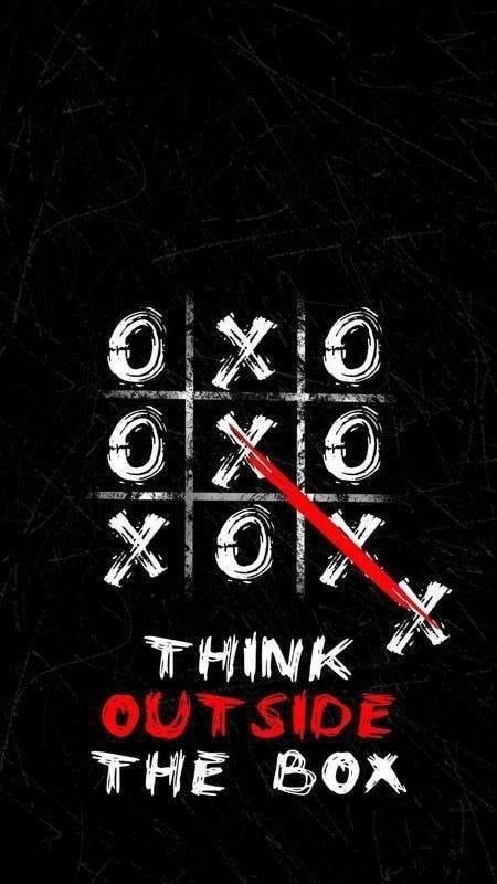 Leonard18_X's tweet image. Doodling rebellion across the grid of limits, where #ThinkOutsideTheBox ignites the wild pulse of #UnboundImagination. ✏️🔥
Load in 4k
