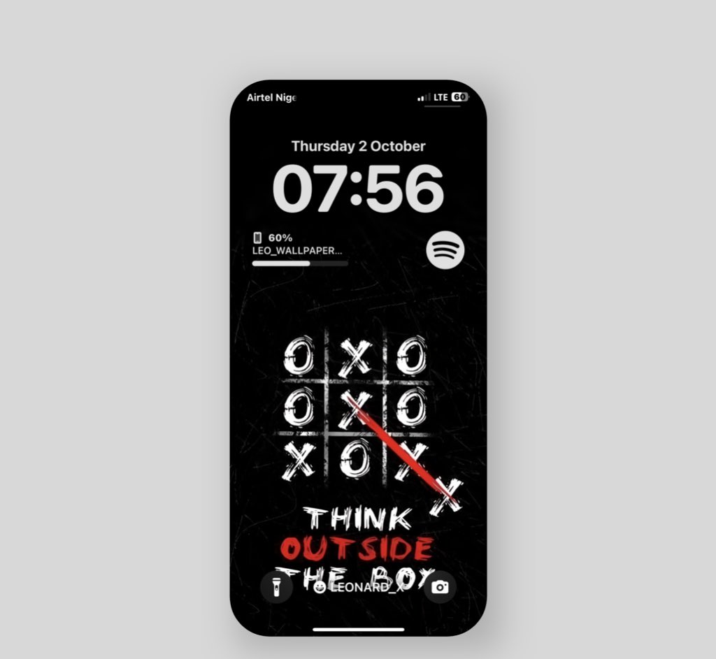 Leonard18_X's tweet image. Doodling rebellion across the grid of limits, where #ThinkOutsideTheBox ignites the wild pulse of #UnboundImagination. ✏️🔥
Load in 4k