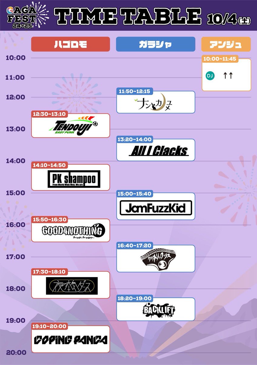 nonohana 歌姫たちのソングオブ短歌 / あんべ光俊 プロデュース フォーク・ソング 2 ~歌姫哀翔歌 [初回限定盤][CD][+DVD] - 中森
