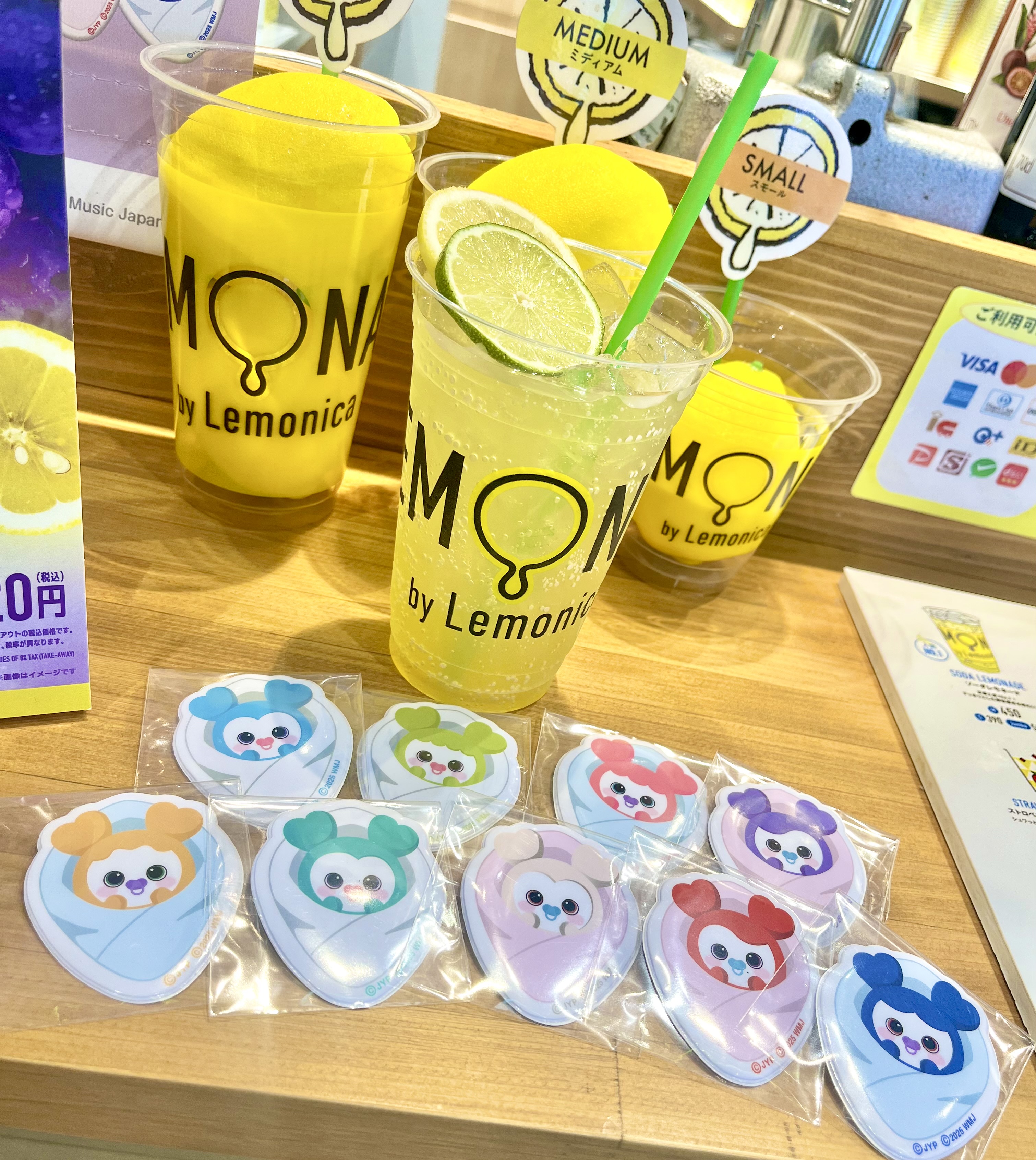 lemon様 リクエスト 2点 まとめ商品 A様 リクエスト 2点 まとめ商品 - メルカリ