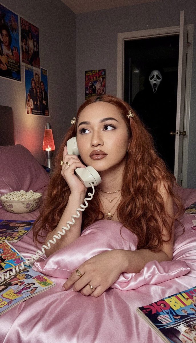 KATE ❥ tweet media