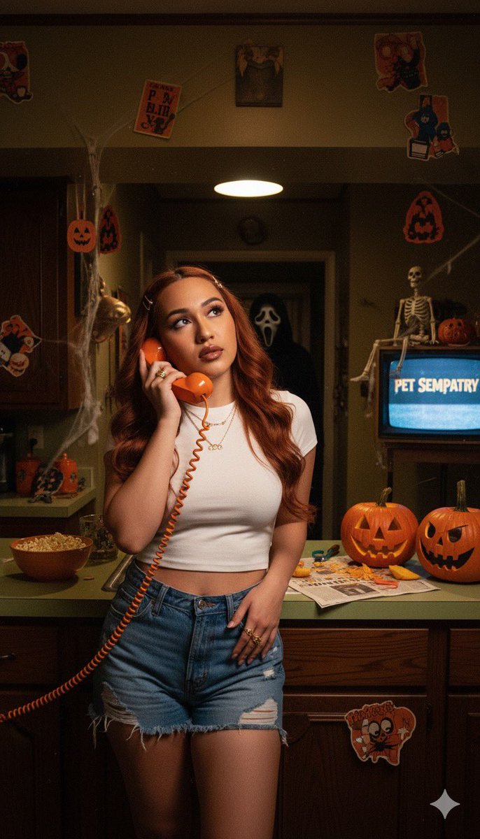 KATE ❥ tweet media