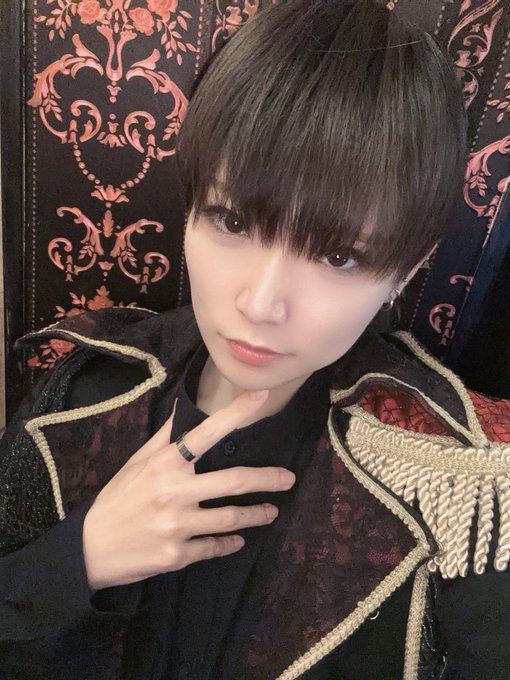 秋葉城ドラキュラ †月下の夜想曲†のツイート