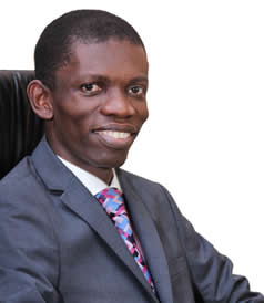🎀Congratulations to Mr. Robert Kirunda, Lecturer <a href="/MakerereLaw/">Makerere Law School</a>, he was appointed a member of the Permanent Court of Arbitration (PCA). He is the second Ugandan to receive this appointment.🙌🎉🎊
The PCA is an intergovernmental organization with headquarters  in The Hague,