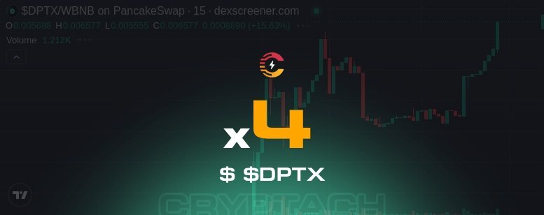 1-st post ➜ ⚡️ Calls

$16.1K > $65.8K MC

🔶 Deeptics (BSC)
👉 t.me/deeptics

ift.tt/6Wn0hdR

0xF17ED7686E6a7096F962f90f00bDeaBb45c7630d
➖➖➖➖➖➖➖➖➖➖➖➖
⚡️ Calls❕🎲 Gambles❕🐸 Emoji

🎢 Your trading BSC bot' ift.tt/Qn3Opat
#eth #bnb #laun…