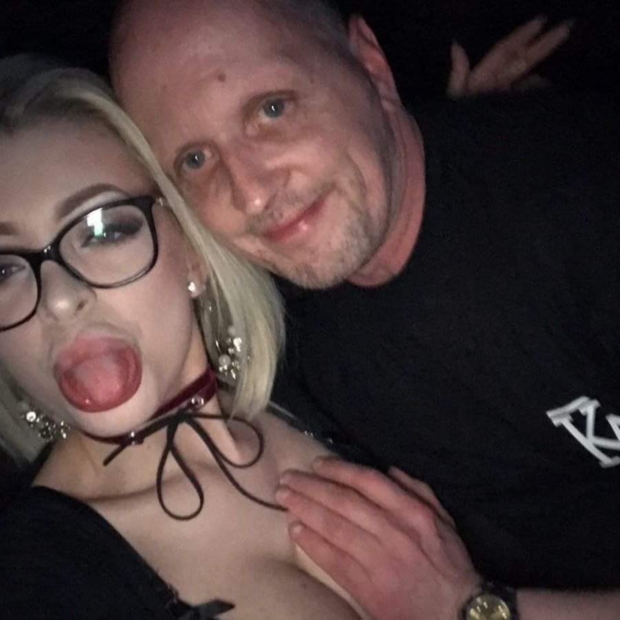 Katja Krasavice Leaked - Sex Tape Content Uncensored Best adult videos and  photos