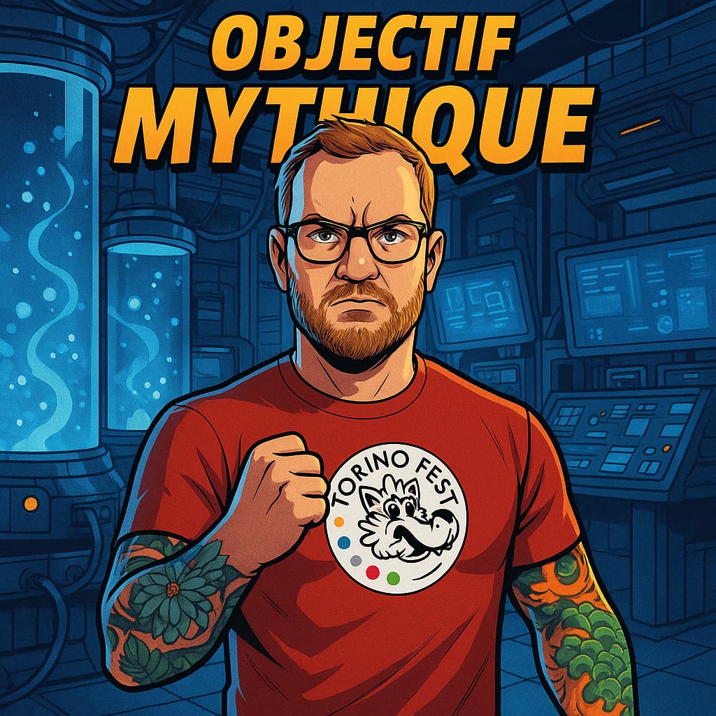 TorinoMTG - Je rachète tout ! tweet media