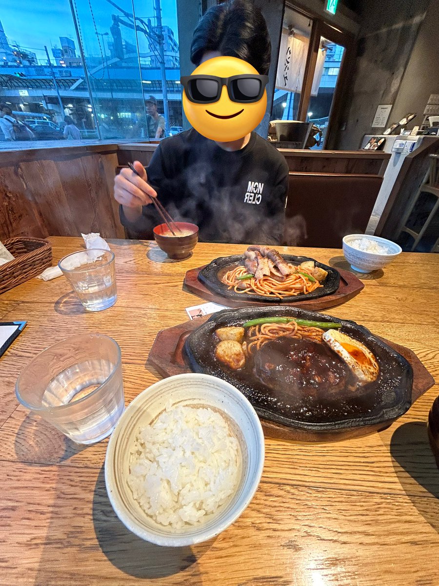 らいむ tweet media
