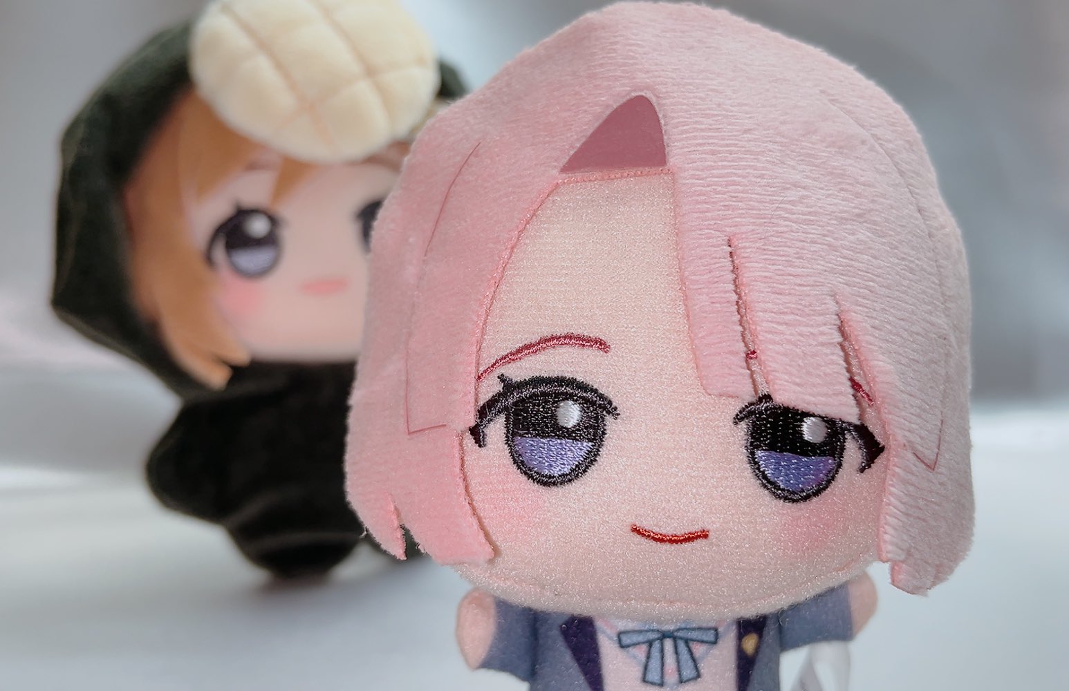 さめ (@SAMEX_1u2y) / X