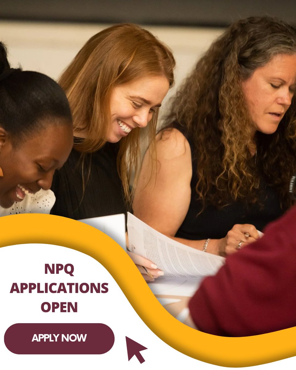 Redhill Teaching Hub tweet media