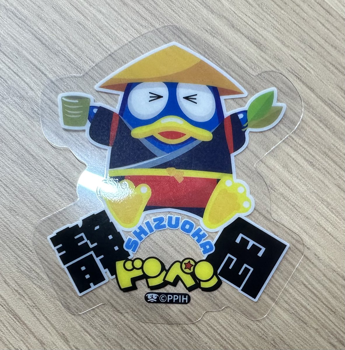 ラスト　ドン・キホーテ ドンペン さとふる シール ステッカー47枚　フルコンプ ドン・キホーテ ドンペン さとふる シール ステッカー47枚 フルコンプ