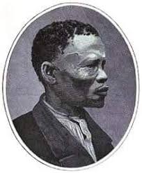 reubenverde's tweet photo. @Sargon_of_Akkad Nope you don't know History. Afrikaans was first called kitchen Dutch and spoken my Khoi and black slaves that were brought here. Also the Original Afrikaners are not you, We are the REAL Afrikaners whose identity you stole so you can sooth your conscious. https://t.co/PMs2pllxuq