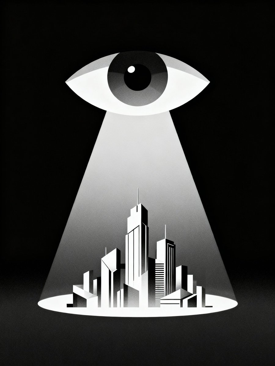 أغلب البراندات ما يطيحوش على خاطر المنتوج تاعهم ضعيف…
يطيحوا على خاطر ما يعرفوش وين راهو الانتباه رخيص اليوم.
2025: الانتباه = عقار. اللي يشري بكري… يربح.