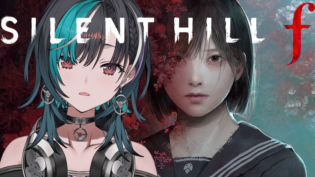 美鈴様ページ 中古】 罪と赦し/セイドー外国語研究所/F・ルナ Z/X -Zillions