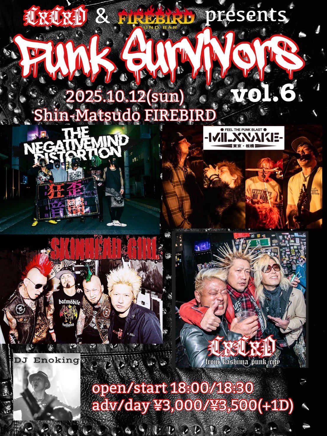 Skinheads Mods 大判洋書写真集　新品ハードカバー Amazon.co.jp: Skinheads 1979-1984 (English Edition) 電子書籍