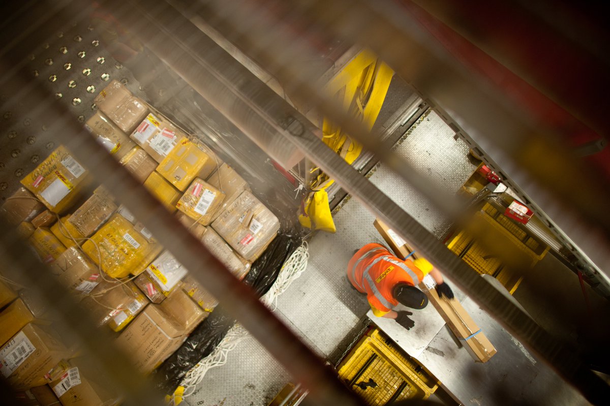 PostEurop tweet media