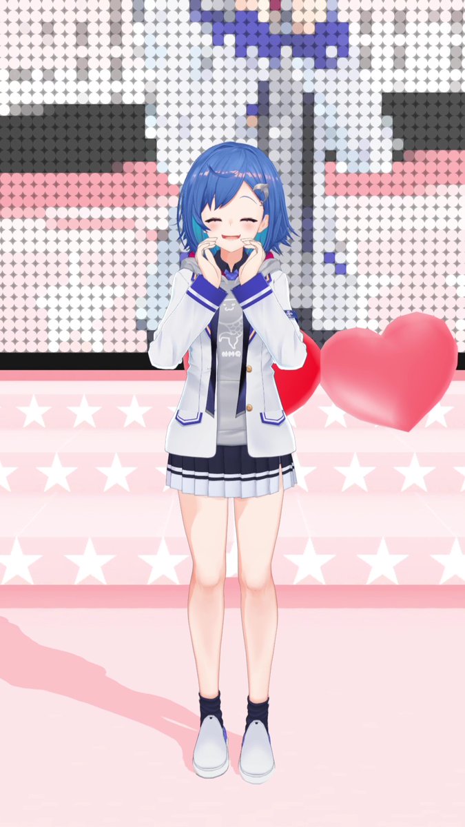 チグサ様 リクエスト5点 チグサ様 リクエスト5点 チグサ様 リクエスト5点 チグサ様