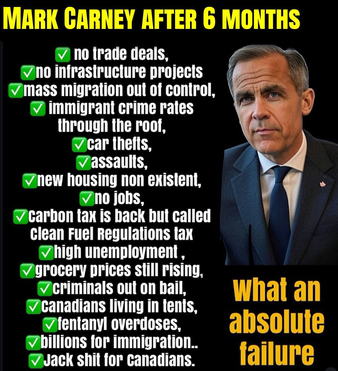 Sherpa_sm's tweet photo. Absolute B.S @liberal_party https://t.co/meakYxqJdC