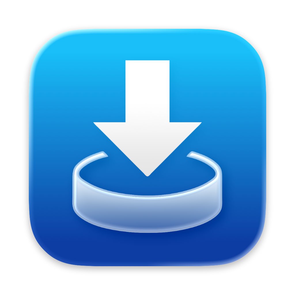 YoinkApp's tweet image. ⚡️ Yoink for Mac v3.6.103 fixes bugs!

blog.eternalstorms.at/2025/10/02/yoi…

#macapp #macos #macos26tahoe #yoink 
#draganddrop #ux #ui