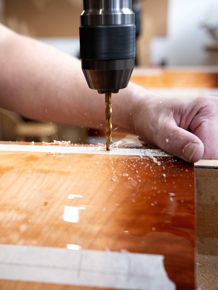 britishdrumco's tweet image. We’ve been cooking up something seriously special behind the scenes and no… it’s not just a new finish 😉Come visit us in room 13 at The UK Drum Show 🥁

#theukdrumshow  #madeinbritain