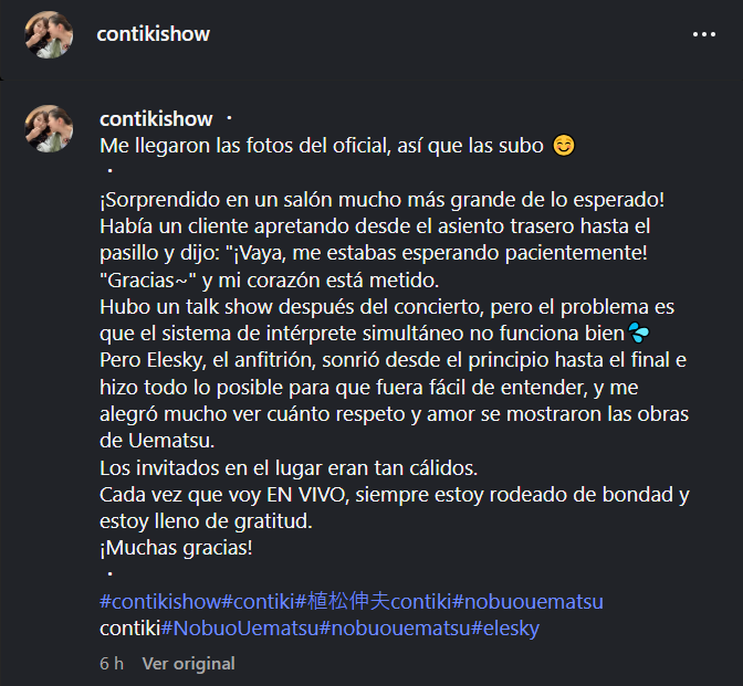 Qué es esto qué es esto qué es esto qué es esto qué es esto qué es esto 😭😭😭😭😭😭😭😭😭😭😭😭😭😭😭😭😭😭😭😭😭😭😭😭😭😭😭😭😭😭😭😭😭😭😭😭😭😭😭