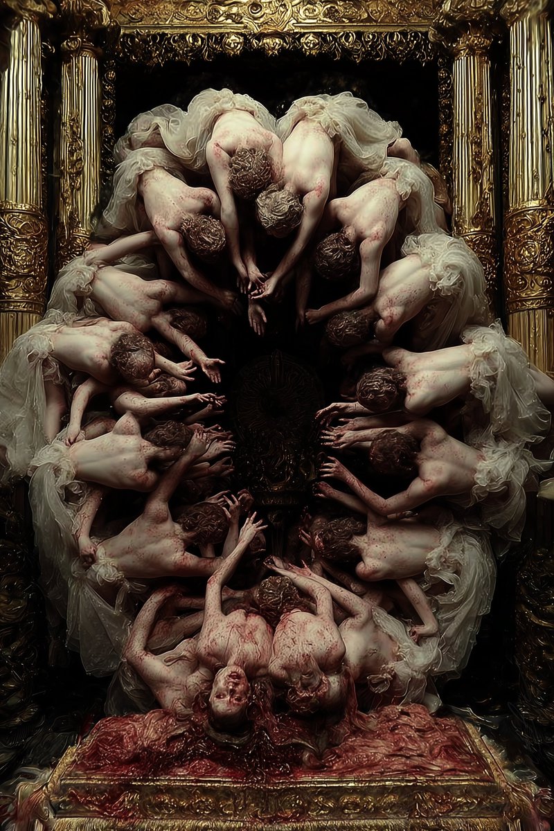 Gavin_BIC's tweet image. 