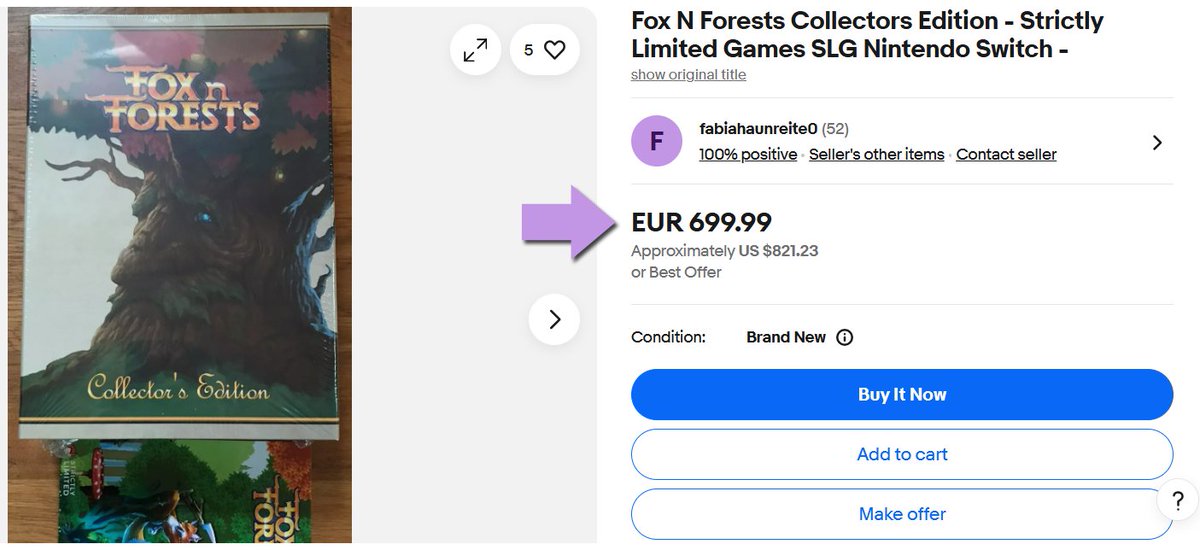 Bonus Level Entertainment tweet media