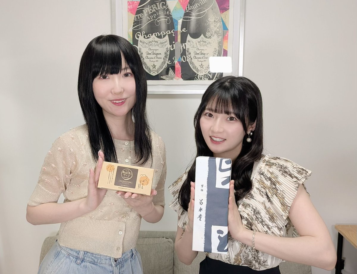 ☆yuka様☆専用ページ yuka.E様専用ページ