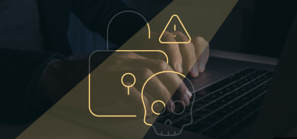 Ben Rich tweet media