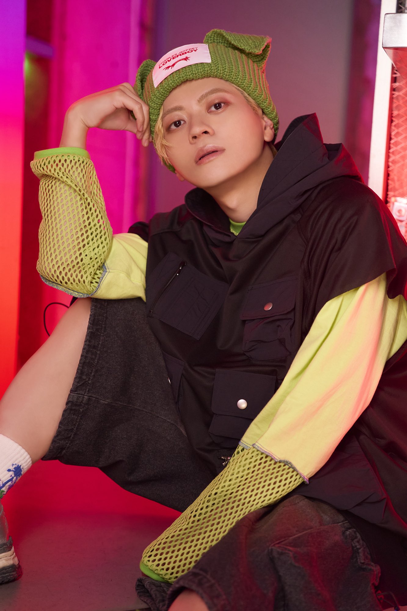 まどきトランプ MADKID ジョーカー まどきトランプ MADKID ジョーカー MADKID トランプ